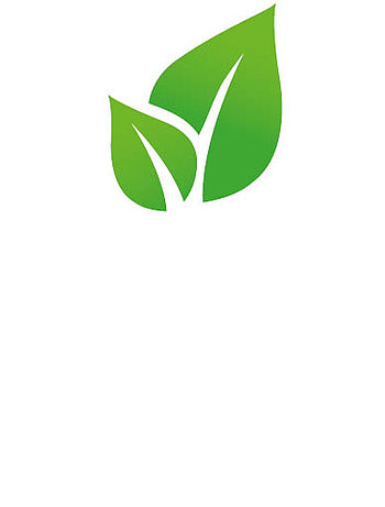 Systec Therm - GreenDry – asciugatura a condensazione a basso consumo energetico